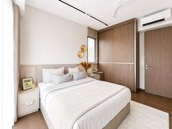 Terra Hill (D5), Apartment #639556461